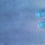 blub34r