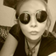 sickly-sophie-blog