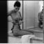 sextopless-blog