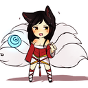 leagueofahri avatar