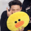 imjaebummieeee