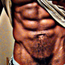 freakafreak-2:  al-ahmaryb2:  @Alahmaryb2 