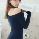 nurkhalishahbtehamran:  fakecummmy:  Fazura.  Fazura