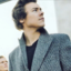 oniyangeiharry