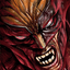 shadowrojo