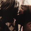 rumbellefanconfessions