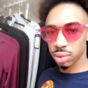 ryannxp:  honestly fuck all the decisions I’ve made in my life before I clicked play 