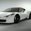 kingofcars714-blog