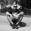 drez-nobodycares-blog