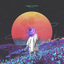 sunnydayunderthemoon-blog