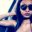 fromdstwithlove