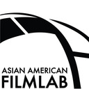 Film Lab's avatar