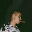 iamsudebieber