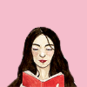 literarywomen avatar