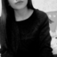nonchalxnt-blog