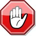anti-pedo-patrol:  Fucking stab that reblog button if you hate pedos