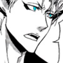 barajunpei:  Why the fuck does everyone in anime have a flip phone I mean you can