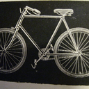 bicikli-blog avatar