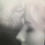 onceuponanolicity
