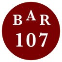 (c) Bar107.com