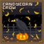 candycorncrow