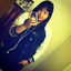 mkyearlove92212-blog