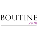 boutine-blog-blog avatar