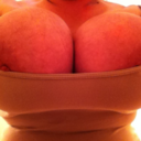 Reblog if you wanna fuck the shit out of someone right now