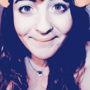 Cathastrophe