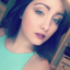 hannahabad15