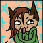 skippytheintolerantlesbian