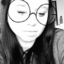 thejillybee