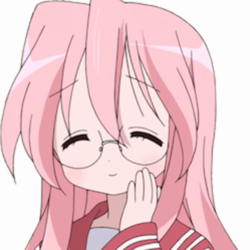 mistermoonshine:  Lol imagine if I was hot