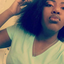 leahlove01-blog