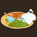 pizza4estaciones avatar