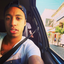 rodree11