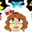 thenerd245-blog