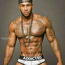 houseofcakez:  swag-appeal:  WHO CAN DRILL MY SHIT LIKE THIS?  Houseofcakez.Tumblr.Com