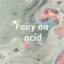 cutelittlefairykin