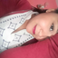 mari-castillo