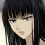 himitsunammollae-blog