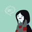 suddenlycantread-blog