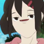 deep-webayaka