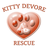 Kitty Devore Rescue