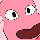 The-World-Of-Steven-Universe:  Lion - (Short) (Swedish) New Short From Cn Sweden! 