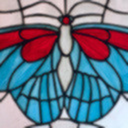 warlepidoptera avatar