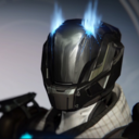 worlds-destiny avatar