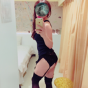 taiwanhornybtm16cm:  So Horny  That’s