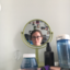 hannyanny