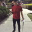 xralfyx